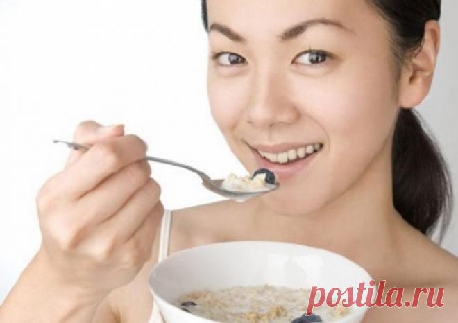 Супер эффект! Японская бессолевая диета на 13 дней – 7-10 кг | Диеты со всего света