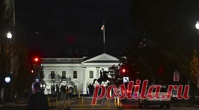 Маск призвал к радикальным мерам после стрельбы в Вашингтоне. Предприниматель Илон Маск призвал к радикальным мерам в ответ на стрельбу, произошедшую в Вашингтоне. Читать далее