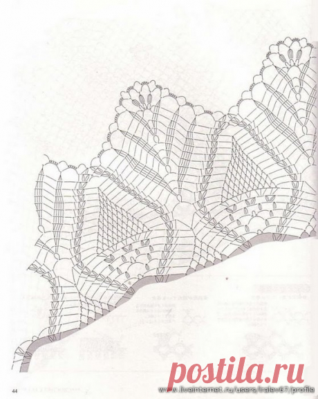 t7RYw3RyMp.jpg (558×700)