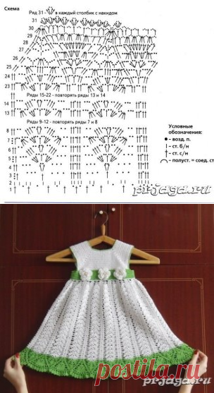 (6) Одноклассники
