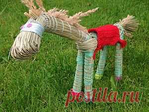 Tворим с детьми. Мастер-Классы. Ярмарка Мастеров - ручная работа, handmade
