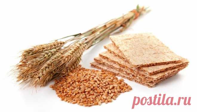 Список продуктов питания с большим содержанием клетчатки | Официальный сайт – “Славянская клиника похудения и правильного питания”