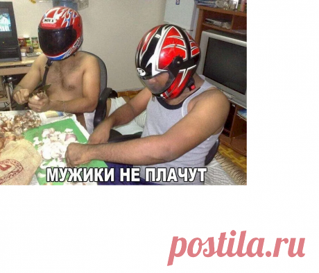 0a60bdbd.png (905×774)