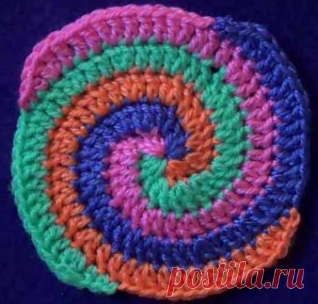 Искусница