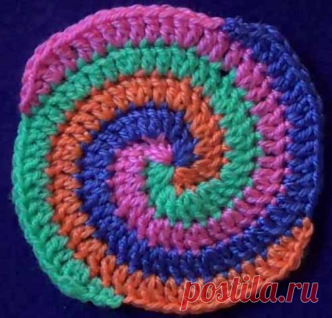 Искусница
