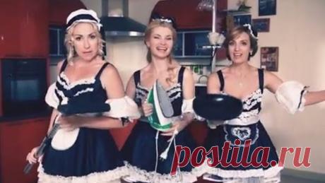 Балаган Лимитед - Серёженька