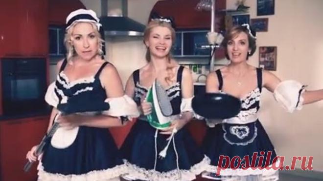 Балаган Лимитед - Серёженька