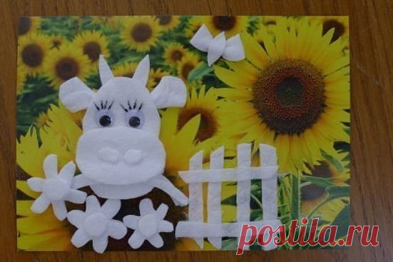 Я могу ВСЁ | Рукоделие и мастер-классы