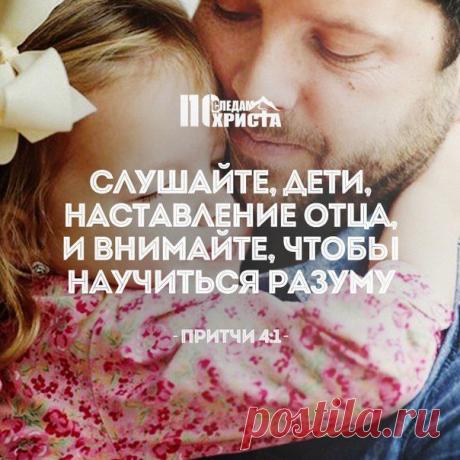 Фотоальбом «Мои фотографии» - Владимир, Санкт-Петербург, 51 год