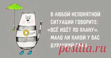 Оригинальный радиатор:)