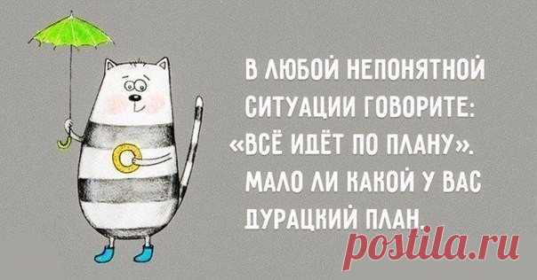 Оригинальный радиатор:)