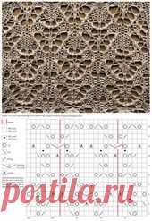 Fantastic Free Crocheting Stitches chart Suggestions - Rose Vance's Blog Your kick off associated with the Typical Miffy Amigurumi Crochet Kit and XL Miffy Amigurumi Crochet Kit noticed Sew & Story’s very first adventure into the actual fantastic arena of crochet amigurumi. This reply has been frustrating when a great number of you actually happily appreciated all of our fresh packages in addition to started …