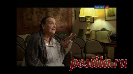 5 ИНТЕРЕСНЕЙШИХ ФИЛЬМОВ О МУЗЫКЕ И МУЗЫКАНТАХ