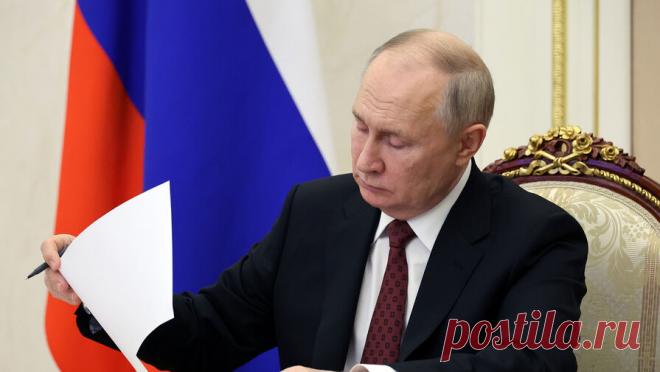 Артур Шлыков вошел в обновленный состав СПЧ. Общественная комиссия социально-правовой помощи военнослужащим и их семьям поможет построить более эффективную работу в интересах бойцов СВО, заявил председатель Общероссийского общественного движения "Гражданский комитет России" ...