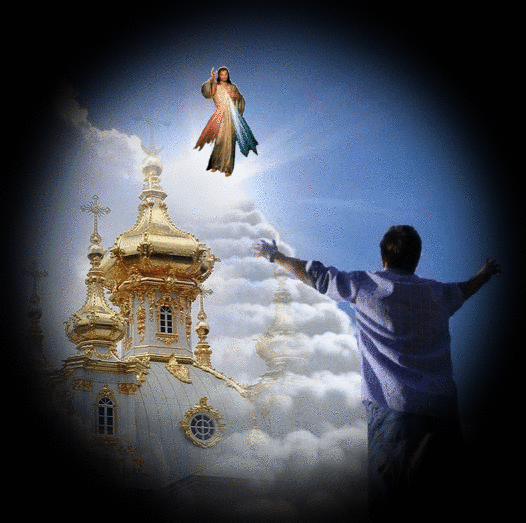 «@♡Подари мне,Господь,мою женщину+Письмо запечатанное поцелуем+Любовь это дар богов