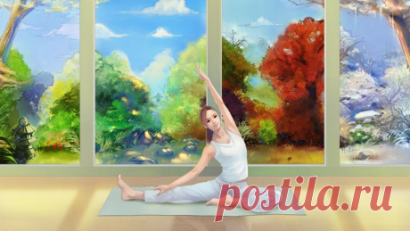 Посвятите жизнь прекрасному, не посвящайте её отвратительному. У вас не так много времени, не так много энергии, чтобы растрачивать её впустую. Такую маленькую жизнь, такой маленький источник энергии просто глупо тратить на гнев, печаль, ненависть, ревность.