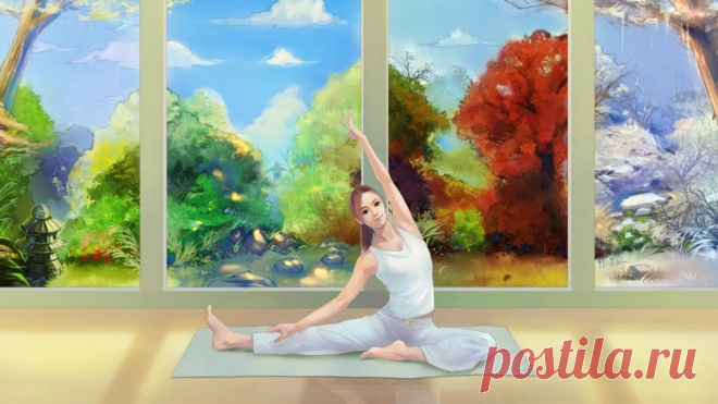 Посвятите жизнь прекрасному, не посвящайте её отвратительному. У вас не так много времени, не так много энергии, чтобы растрачивать её впустую. Такую маленькую жизнь, такой маленький источник энергии просто глупо тратить на гнев, печаль, ненависть, ревность.