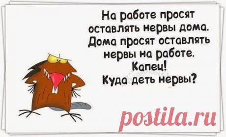 valentin yurinov – Google+