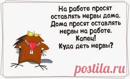 valentin yurinov – Google+