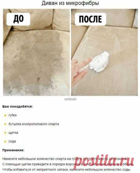 5 кратких фактов