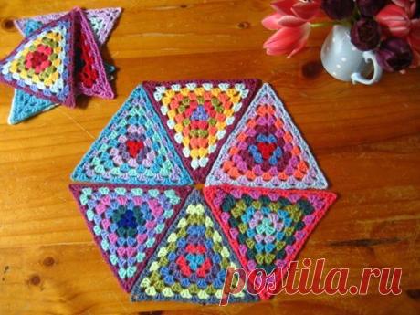 Pinterest: инструмент для поиска и хранения интересных идей