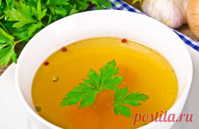 ЧТО НУЖНО КУШАТЬ, ЕСЛИ ОТРАВИЛСЯ