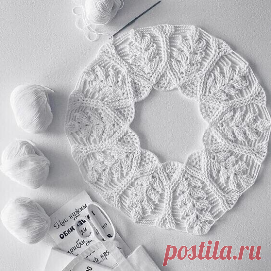 В копилку