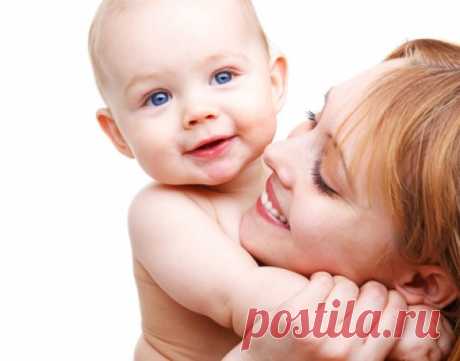 Женщиной быть ЛЕГЧЕ, чем мужчиной! Ребёнка родила.. вырастила...в школу отправила...на работу сходила...в магазин забежала...ужин приготовила...уроки проверила...всех накормила...посуду помыла...дома везде убралась...бельё погладила... и весь день СВОБОДНА! / Женское счастье!