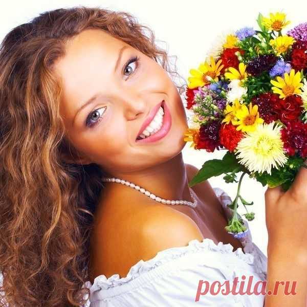 Мой Мир@Mail.Ru