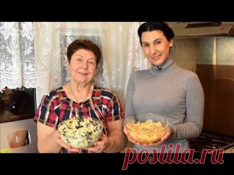Салат из Свежей Капусты как в Столовой Как Приготовить Вкусный Хрустящий Салат из Капусты с Уксусом