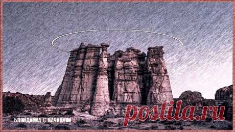 Вы тоже ждете волшебную таблетку или готовы вкалывать
Хотите получить волшебную таблетку и получить сразу десять или еще больше миллионов? Ага, я тоже хочу, только взять ее негде. Предлагать-то предлагают на разнообразных обучениях, но вот с использованием этой «таблетки» обычно возникают проблемы. Это была затравка. Да, конечно, это было бы так здорово! Но… Знаете, что народ просто ненавидит слышать на публичных выступлениях известных […]
Читай дальше на сайте. Жми подробнее ➡