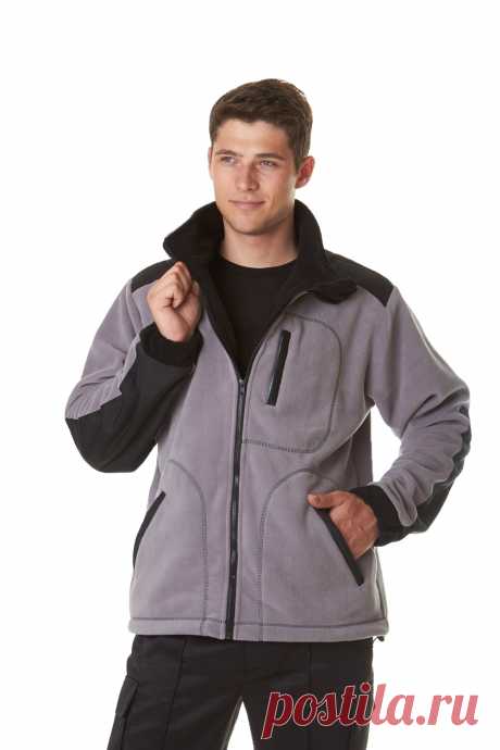 Толстовки, цены – купить толстовки в Ташкенте | ProUniforma.uz