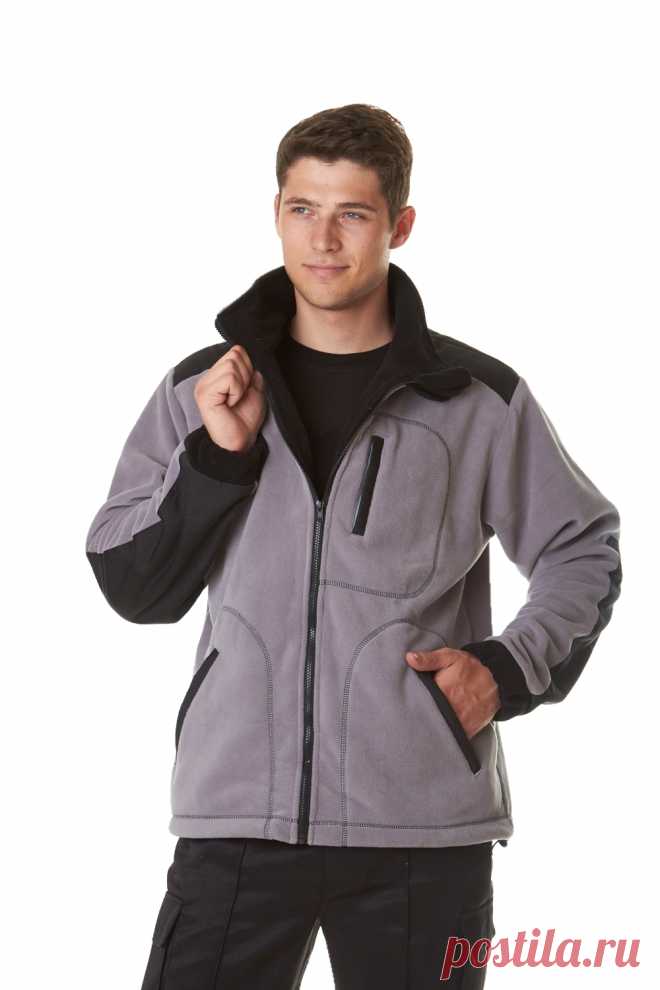 Толстовки, цены – купить толстовки в Ташкенте | ProUniforma.uz