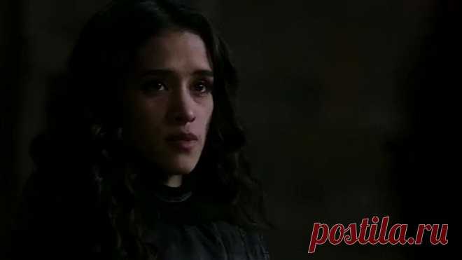 Ядира Гевара-Прип