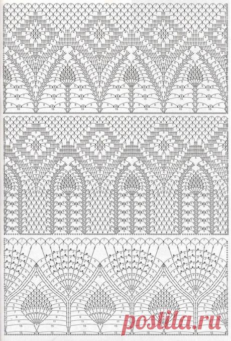 Дуплет 172 — Яндекс.Диск