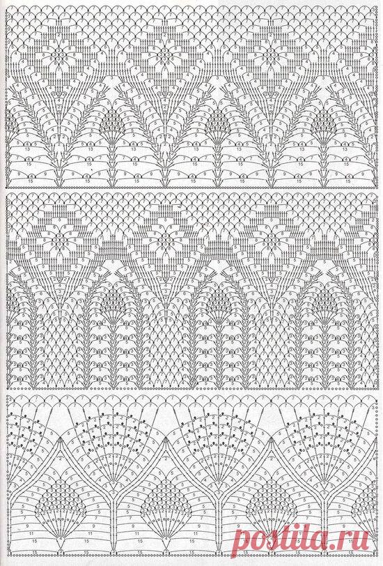 Дуплет 172 — Яндекс.Диск