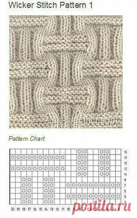 18 необыкновенных вязаных шарфов-капюшонов | Только handmade | Яндекс Дзен