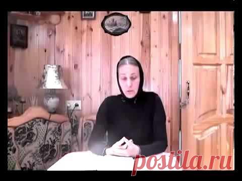 Вылечить простуду, лечение при простуде: Ксения Кравченко, оздоровление организма по системе