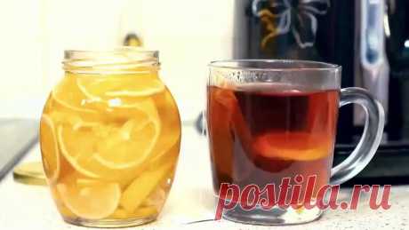 И почему вы не знали этого раньше!?