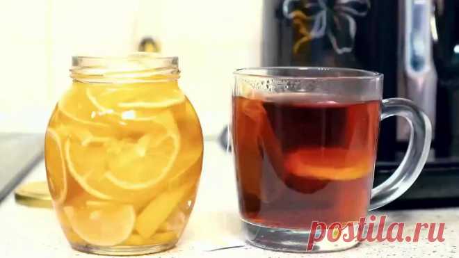 И почему вы не знали этого раньше!?
