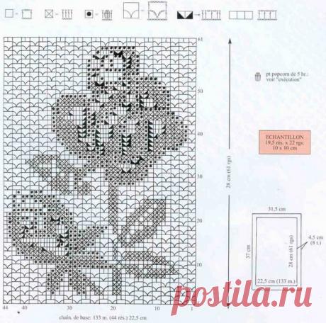 Cr_schema001-3.jpg (600×595)