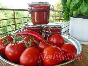 Как сшить постельное белье