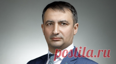 Назвавшего ХМАО «родиной мигрантов» депутата лишили поста в комитете думы. Депутата от КПРФ Халида Таги-заде, назвавшего Югру родиной узбеков, лишили поста замглавы комитета в думе ХМАО. Читать далее