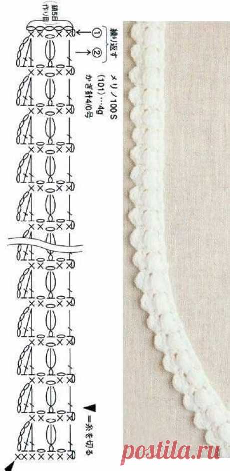 943ea79ade3a4330e1d5c65a12af1d30.jpg (362×740)