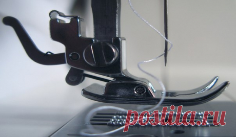 #sewingschool_useles 

● Рекомендации по выбору игл к швейным машинам
