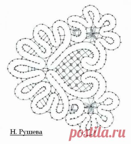 Архив альбомов