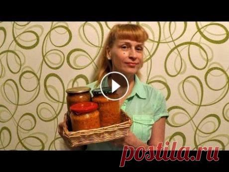 Салат морковь по корейски на зиму! Простой рецепт заготовки и консервации! Салат морковь по корейски на зиму Ну очень простой рецепт заготовки и консервации салата на зиму! Ее любят многие – пикантная и острая морковь по-коре...