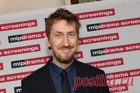 Российский актер рассказал о жизни в общежитии. Российский и эстонский актер театра и кино Кирилл Кяро рассказал, что во время учебы в театральном училище в Москве жил в общежитии. Он поделился подробностями в разговоре с изданием «Москвич Mag». Актер отметил, что заселение в общежитие заняло у него около месяца, так как он долго не мог найти коменданта.
