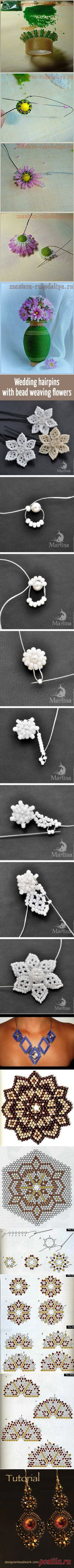 Pinterest • Всемирный каталог идей