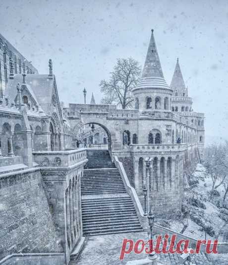 Budapest , Hungary 🇭🇺